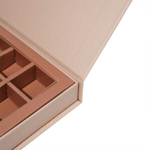 Chocolate Box #24