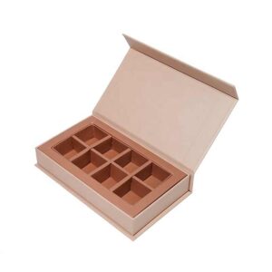 Chocolate Box #24