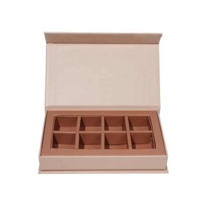 Chocolate Box #24