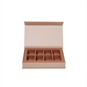 Chocolate Box #24