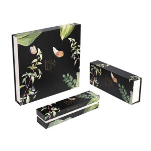 Chocolate Box #25