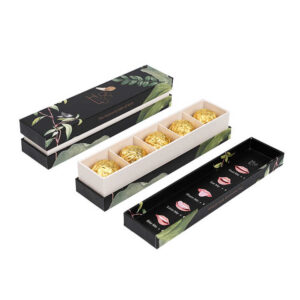 Chocolate Box #25