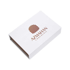Chocolate Box #28