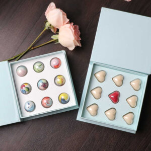 Chocolate Box #29