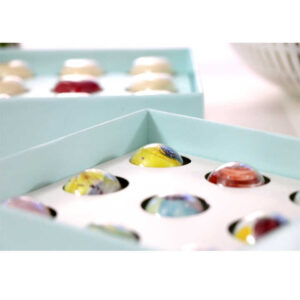 Chocolate Box #29