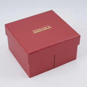 Chocolate Box #31