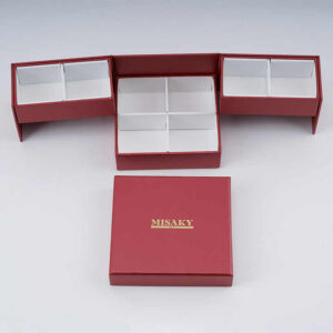 Chocolate Box #31