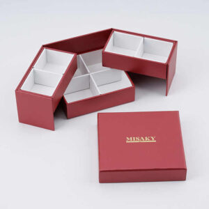 Chocolate Box #31