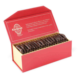 Chocolate Box #32