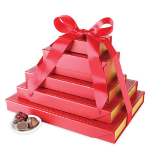 Chocolate Box #32