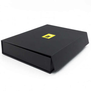 Gift-Card Box #01
