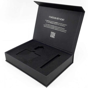 Gift-Card Box #01