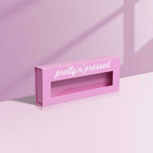 Premium Box #01