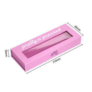 Premium Box #01