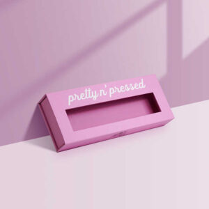 Premium Box #01