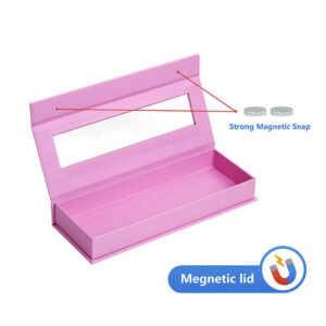 Premium Box #01
