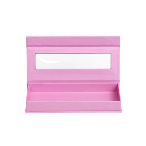 Premium Box #01