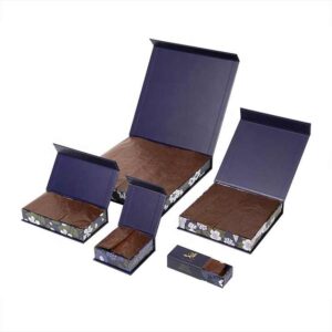 Chocolate Box #17