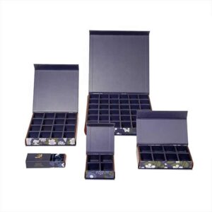 Chocolate Box #17