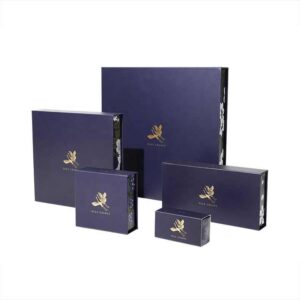 Chocolate Box #17