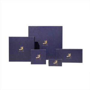 Chocolate Box #17
