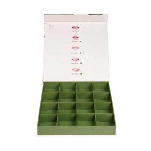 Chocolate Box #26