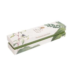 Chocolate Box #26