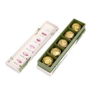 Chocolate Box #26