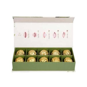 Chocolate Box #26