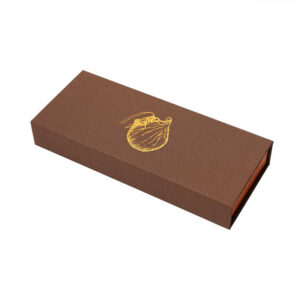 Chocolate Box #27