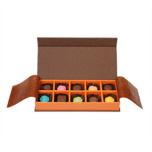 Chocolate Box #27