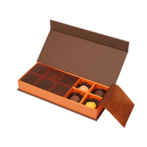 Chocolate Box #27