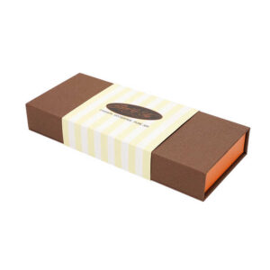 Chocolate Box #27