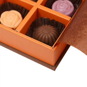 Chocolate Box #27