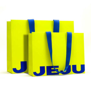 Paper Bag #03