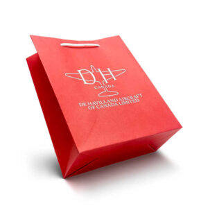 Paper Bag #11