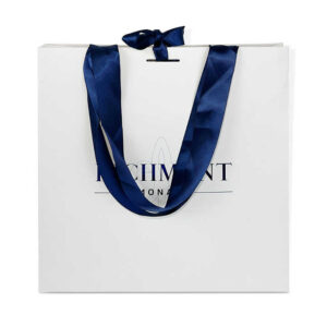 Paper Bag #12