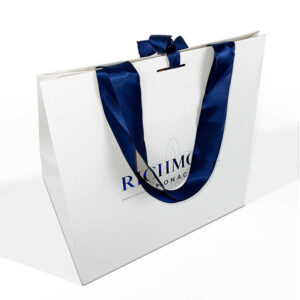 Paper Bag #12