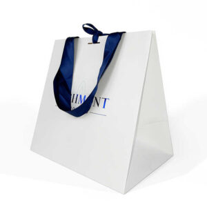 Paper Bag #12