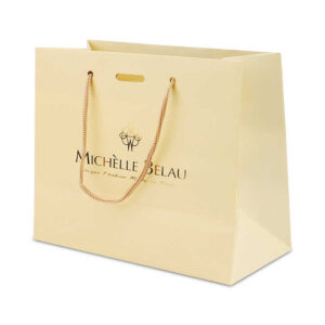 Paper Bag #17