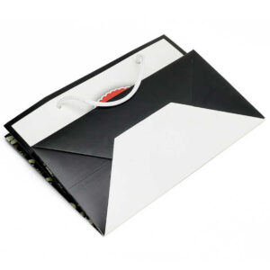 Paper Bag #18