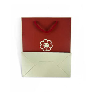 Paper Bag #20