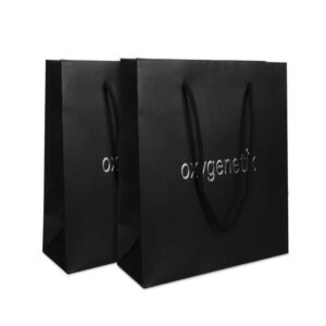 Paper Bag #23