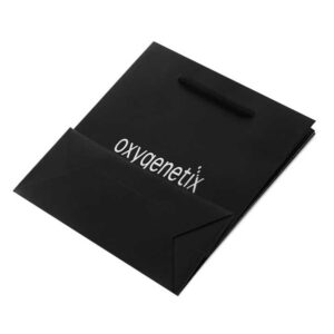 Paper Bag #23