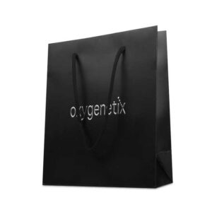 Paper Bag #23