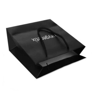 Paper Bag #23