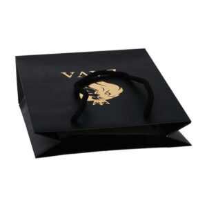 Paper Bag #25