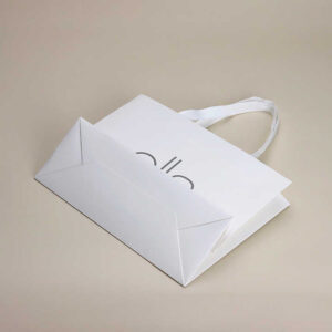 Paper Bag #26