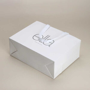 Paper Bag #26