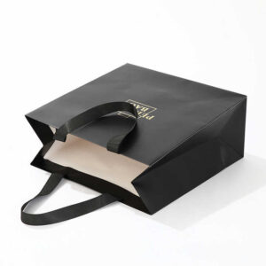 Paper Bag #29